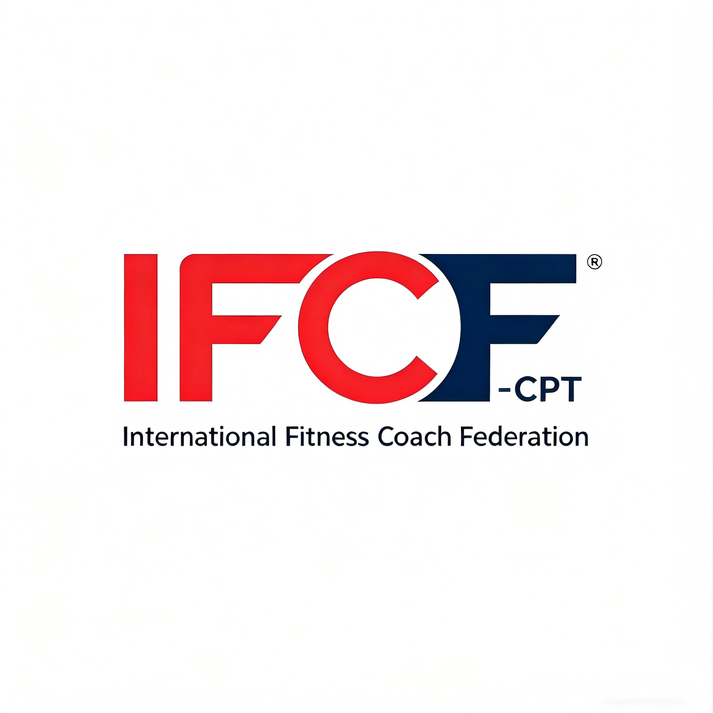IFCF-CPT  Certified Personal Trainer Certification