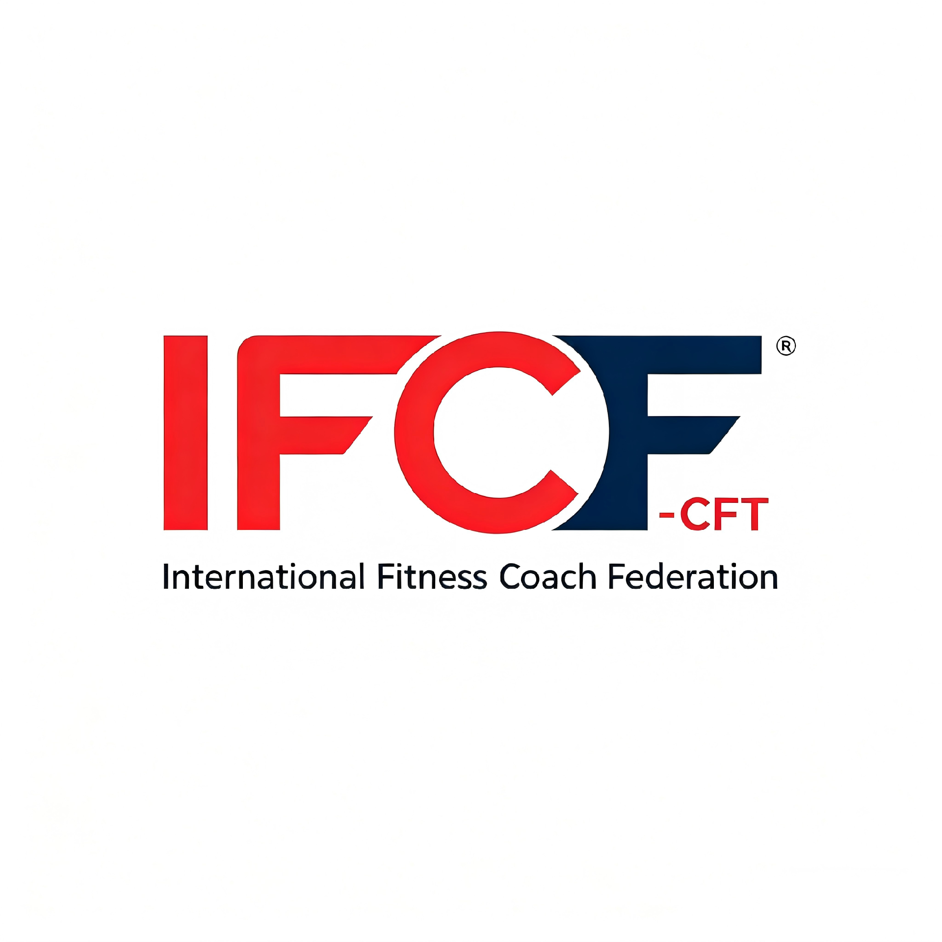 IFCF-CFT Certified Functional Trainer Certification