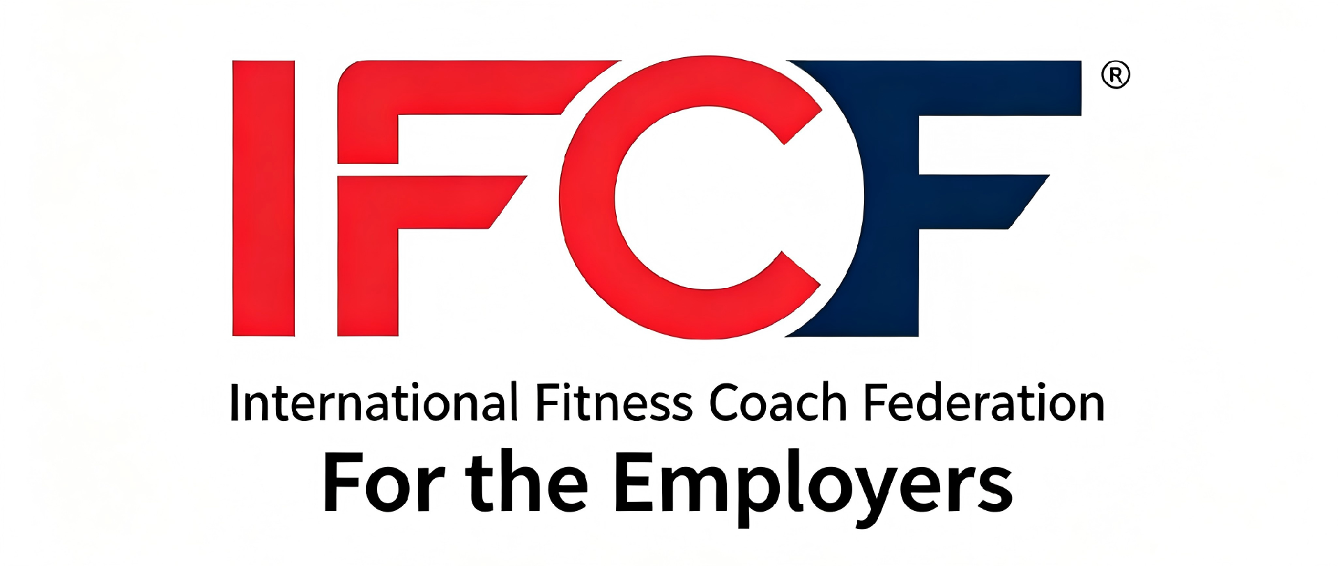 IFCF Industry Position Statement