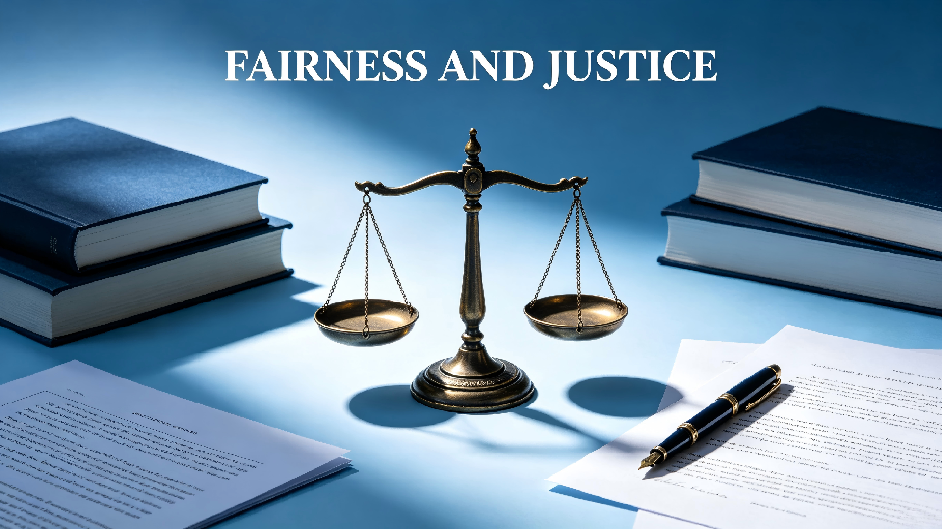 IFCF Global Initiative: Resist Certificate Trading and Eliminate Academic Fraud in the Fitness Industry