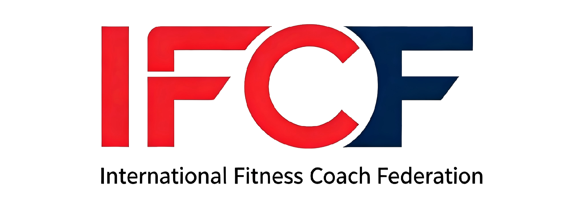 IFCF International Fitness Coach Federation