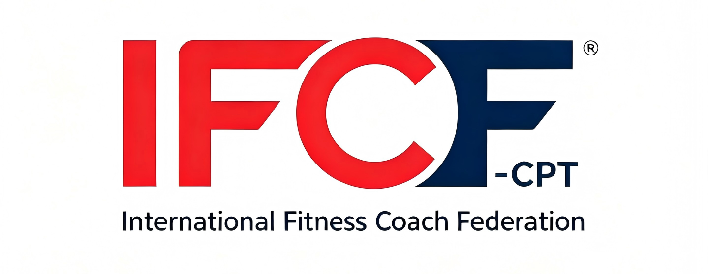 Personal Trainer Certification Application Guidelines