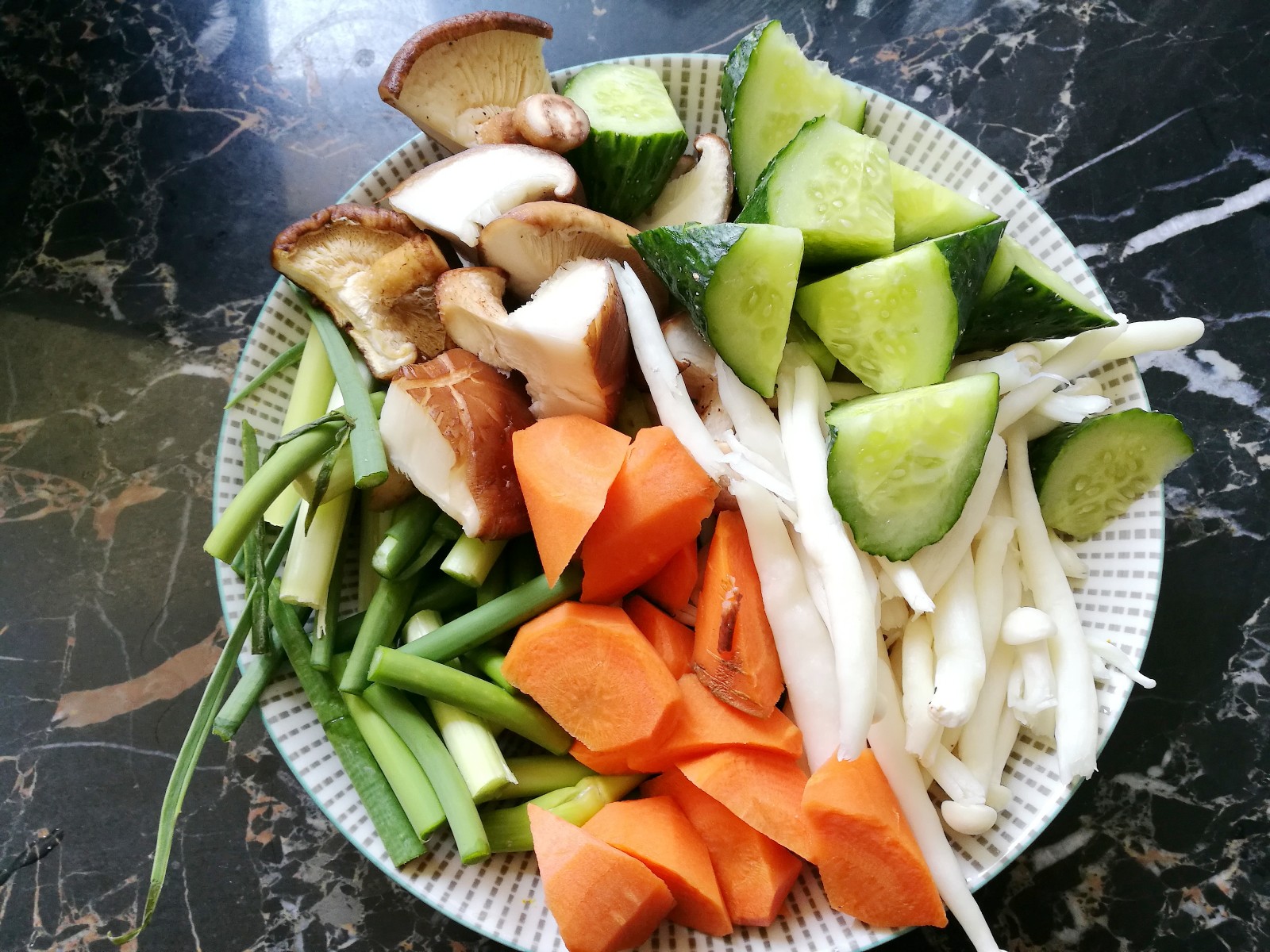 Fat Loss Diet for Large Weight Base Populations